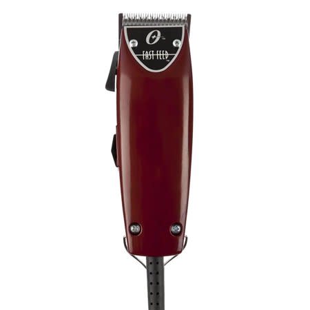 Oster 76023-510 Fast Feed Clipper (Walmart / Walmart)