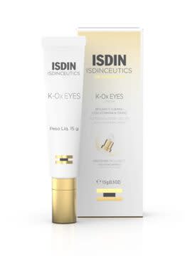 Isdin K-Ox Eyes