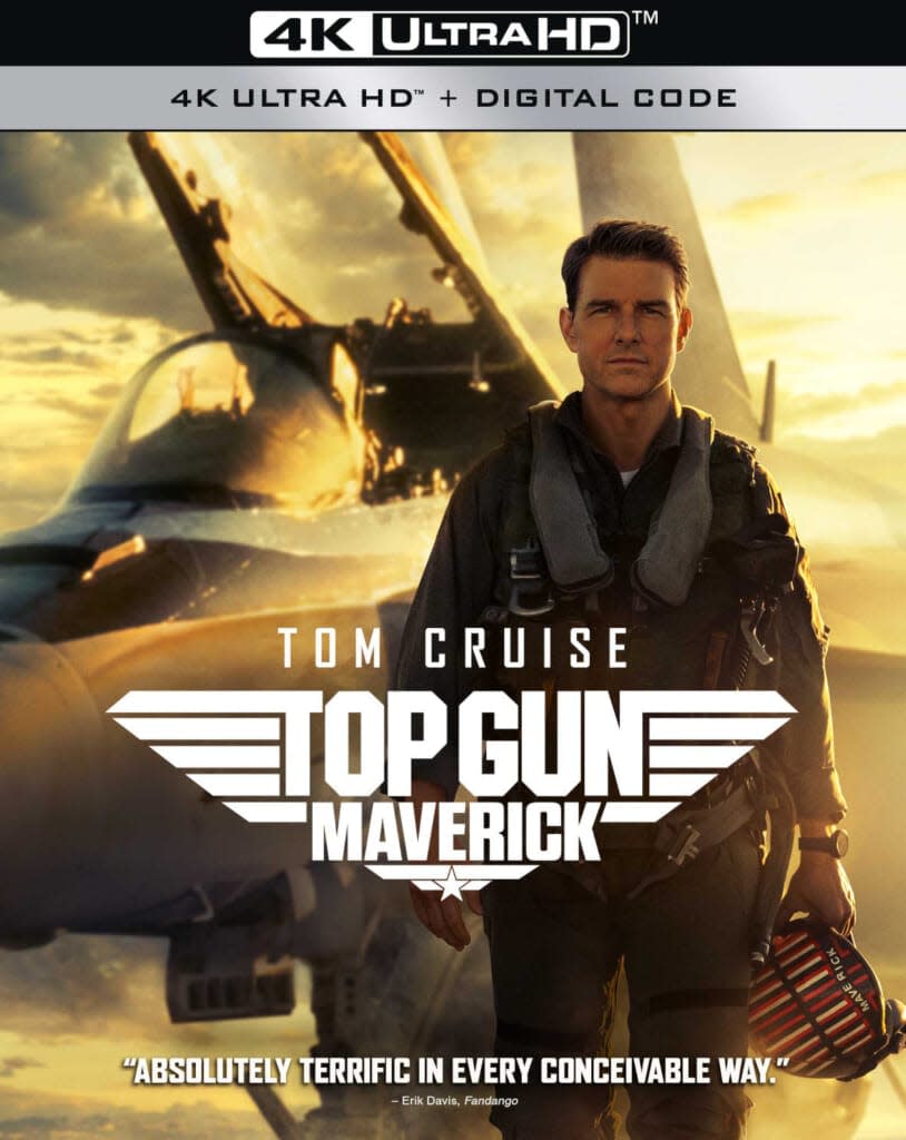 top-gun-maverick-4k-blu-ray-cover