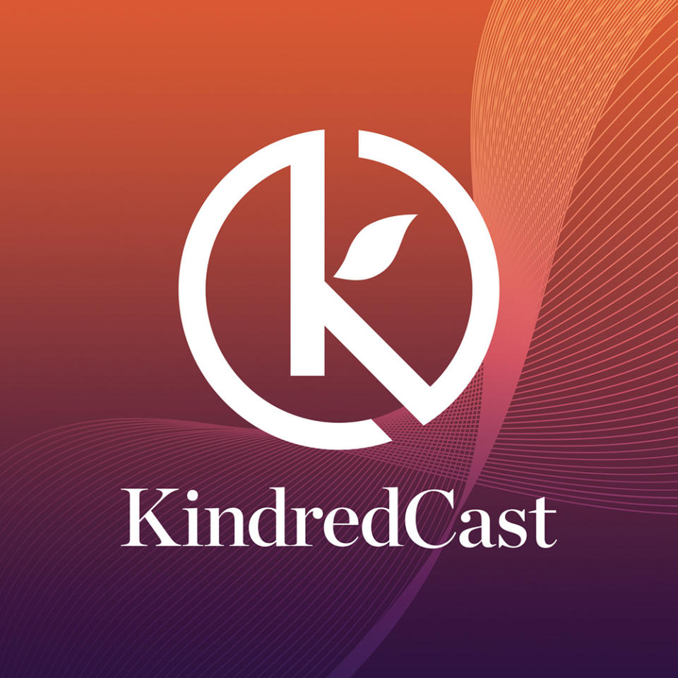 KindredCast Podcast