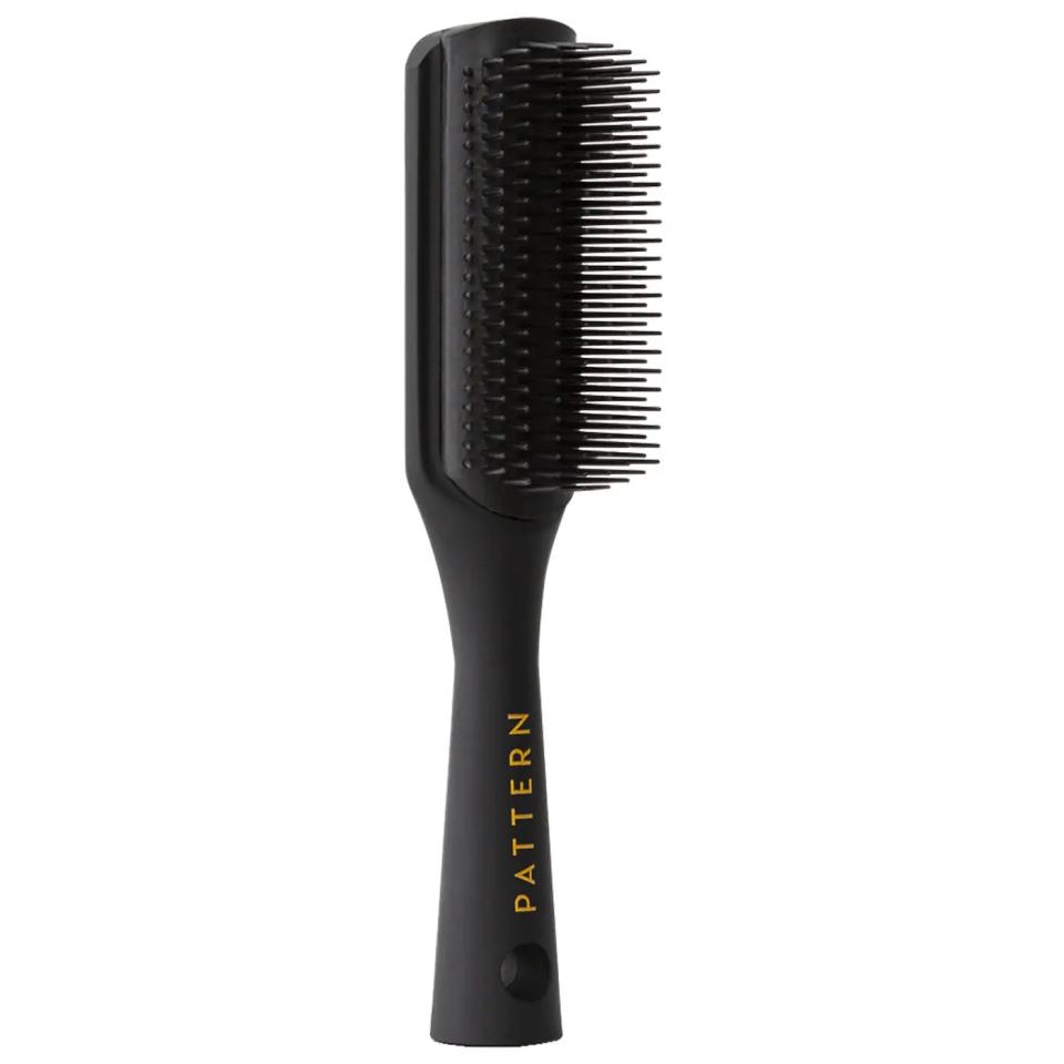 PATTERN by Tracee Ellis Ross Shower Detangling Brush