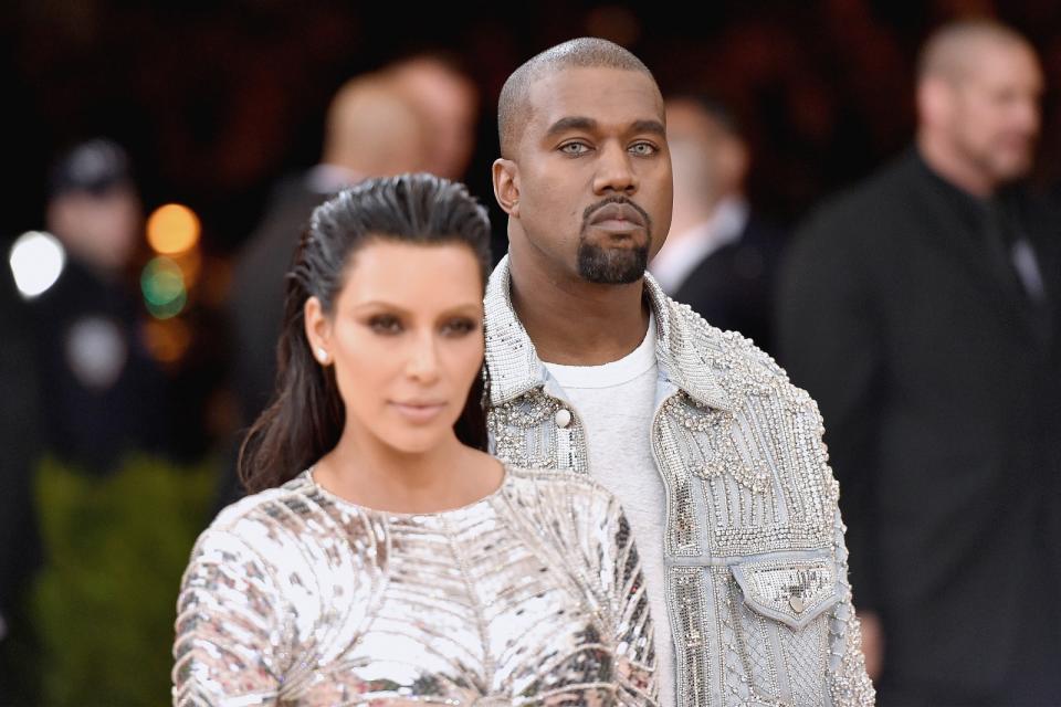 Why did Jay-Z and Kanye West fall out? Channel 4 doc reveals if Kim Kardashian is the cause