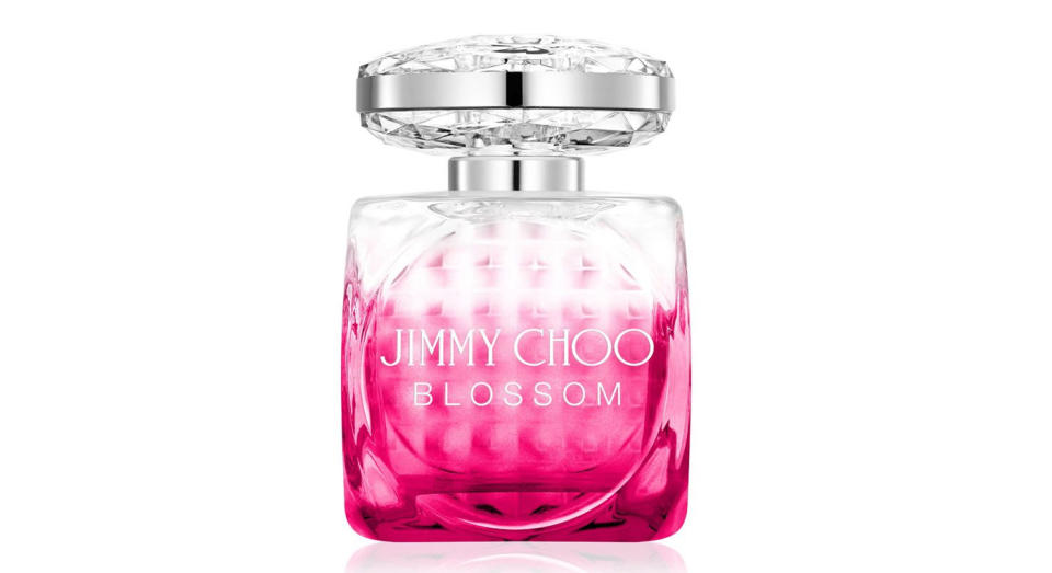 Jimmy Choo BLOSSOM Eau de Parfum 60ml for Her