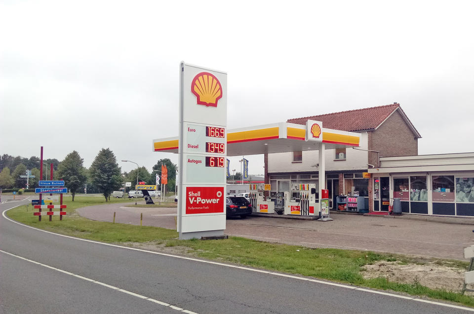 <p>There was some respite for drivers in the Netherlands when the country’s government reduced fuel tax in the post-Covid period. However, there is now a plan to double the amount of tax levied on fuel by 2025.</p><p>Petrol station owners around the border of the country are facing serious problems as drivers simply drive over to fill up in Belgium and Germany, where fuel is markedly cheaper. The Dutch government is keen to persuade drivers to switch to EVs to help the country achieve its carbon emissions targets, hence the punitive taxes on fuel.</p>