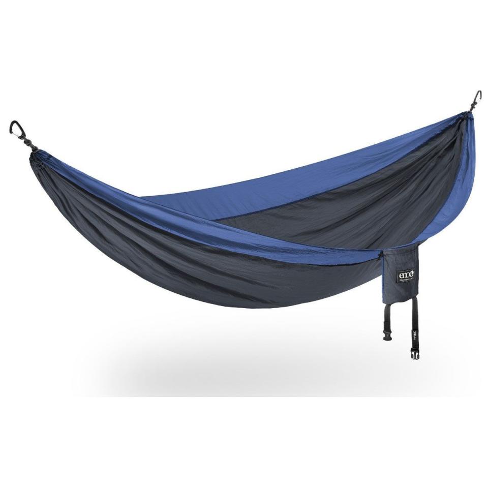 SingleNest Hammock