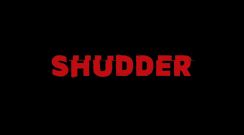 Shudder Free Trial: Get 7-day Free Trial, $1.99/Month Deal and More