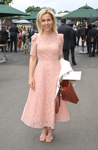 sally-phillips-wimbledon-2022