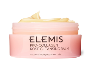 ELEMIS Pro-Collagen Cleansing Balm