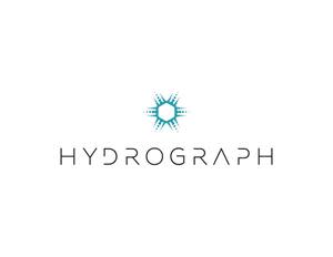 Hydrograph Clean Power Inc.