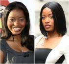 <p>Keke has come a long way since her <em><a href="https://fave.co/2W8YaCZ" rel="noopener" target="_blank" data-ylk="slk:True Jackson, VP;elm:context_link;itc:0;sec:content-canvas" class="link ">True Jackson, VP</a></em> days. Besides letting her fans know what's "<a href="https://www.vulture.com/2016/07/keke-palmer-explains-the-gag-on-late-night.html" rel="nofollow noopener" target="_blank" data-ylk="slk:the gag;elm:context_link;itc:0;sec:content-canvas" class="link ">the gag</a>," she starred on <em>Scream Queens</em> as Zayday Williams. She's released new music over the past few years, wrote a book titled <em><a href="https://fave.co/2WqwRDz" rel="noopener" target="_blank" data-ylk="slk:I Don't Belong to You: Quiet the Noise and Find Your Voice;elm:context_link;itc:0;sec:content-canvas" class="link ">I Don't Belong to You: Quiet the Noise and Find Your Voice</a></em>, and launched her own label called Big Boss Entertainment.</p><p>She'll be on the <a href="https://www.hollywoodreporter.com/live-feed/keke-palmer-star-scream-season-3-mtv-1037710" rel="nofollow noopener" target="_blank" data-ylk="slk:new season of;elm:context_link;itc:0;sec:content-canvas" class="link ">new season of </a><em><a href="https://www.hollywoodreporter.com/live-feed/keke-palmer-star-scream-season-3-mtv-1037710" rel="nofollow noopener" target="_blank" data-ylk="slk:Scream;elm:context_link;itc:0;sec:content-canvas" class="link ">Scream</a></em> that's slated to premiere in 2019.<br></p>