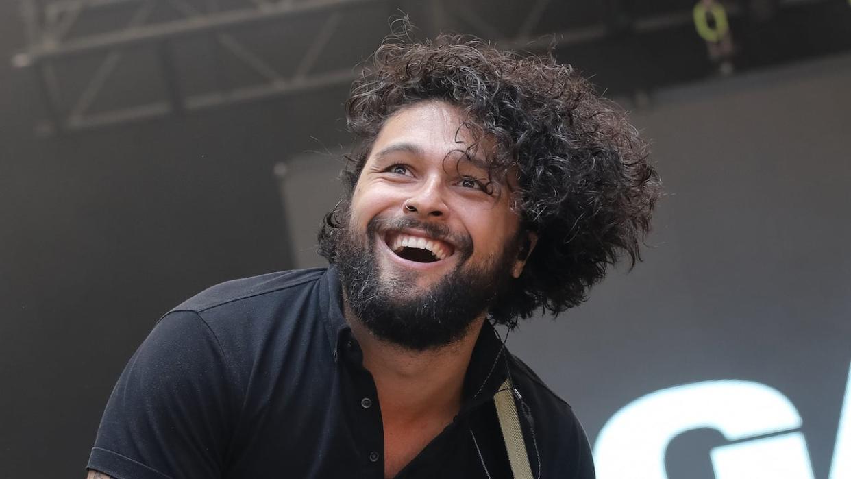 Party in the Paddock 2023: Gang of Youths, BENEE, The Presets and More