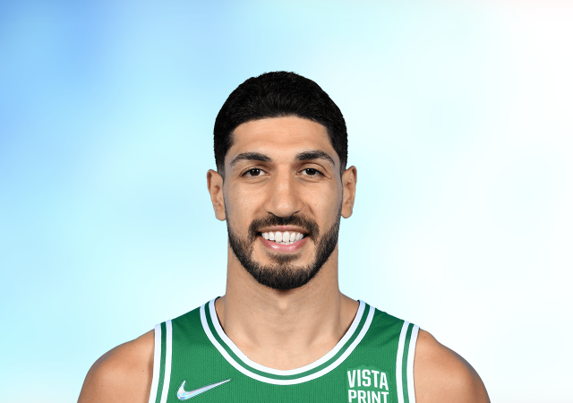 Looking back when Enes Kanter Freedom urged Elon Musk to buy NBA: “He can  bring some justice to the NBA and finally, maybe, I can get to play  basketball”