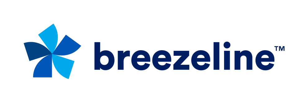 WOW! customers in Columbus and Cleveland will transition to Breezeline in May.