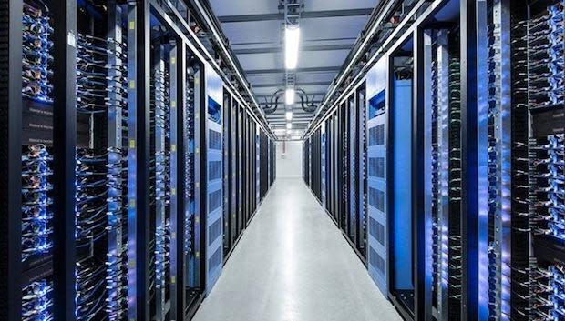 FB_data center in sweden.jpg