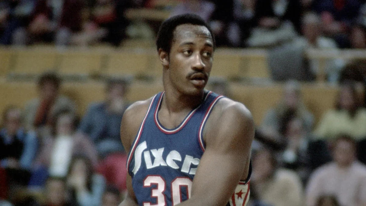 Former Sixers Star George McGinnis, Inducted into the Hall of Fame, Passes Away at 73