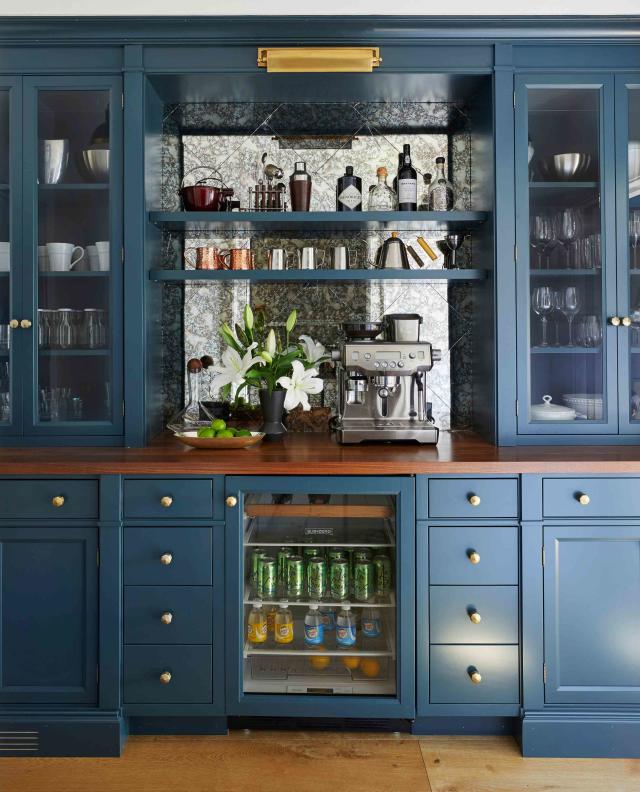 35+ White Pantry Cabinet ( CLEVER SOLUTIONS ) Cool Pantry Ideas