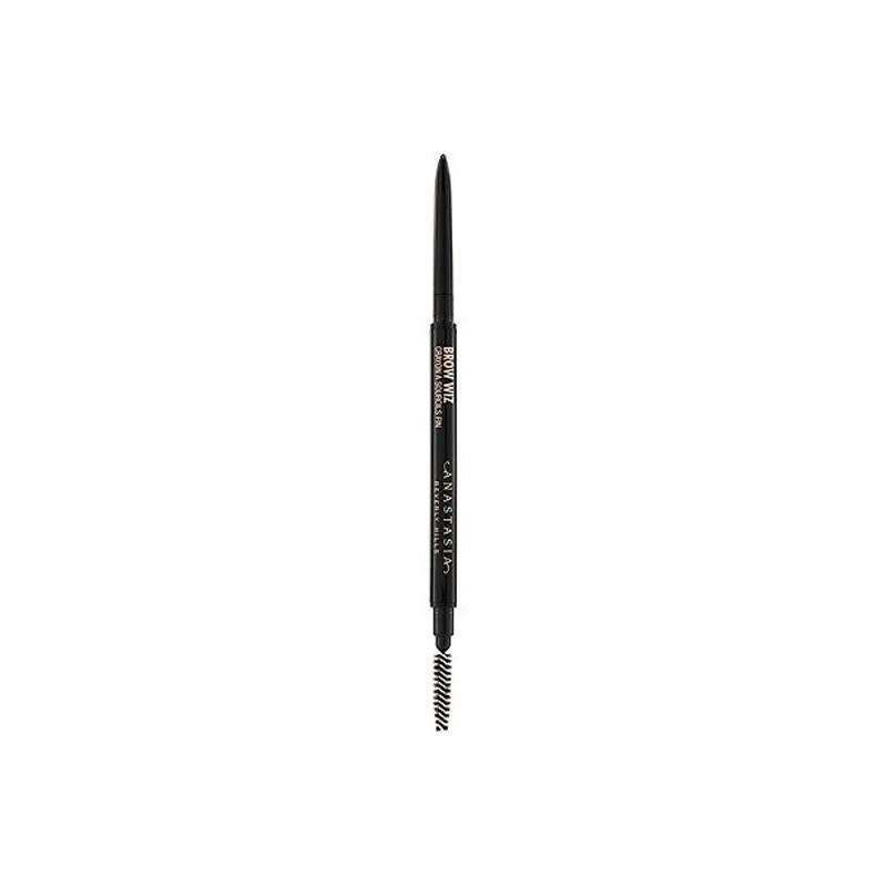 Anastasia Brow Wiz