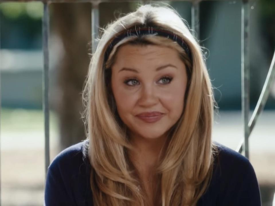 amanda bynes easy a 1