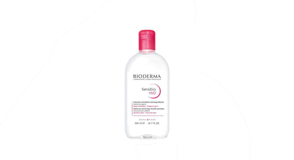 Bioderma