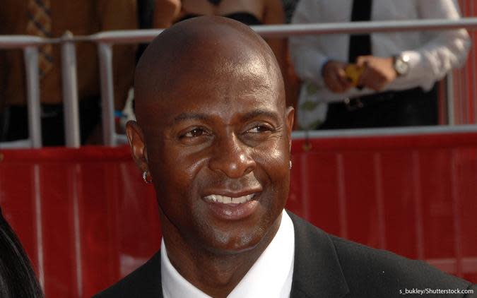 jerry rice net worth