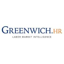 Greenwich HR