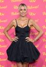 <p>Former Love Island star Olivia Attwood didn’t know you could have ADHD as an adult.</p><p>Olivia told a Loose Women panel in June that it was a ‘stroke of luck’ she got the diagnosis from a psychiatrist who specialised in ADHD. She has ‘combined’ ADHD, where you have six or more symptoms of each category: inattention and hyperactivity-impulsivity. When it was unmanaged, during her 20s, she says that it caused “a lot of stress” for everyone around her.</p><p>Opening up about the revelation on ITVBe show Olivia Attwood Meets Her Match, the 30-year-old said: “Pre-Love Island, I just kind of hit this point where everything came to a head. My anxiety was through the roof, I was fluctuating in and out of mild depression, and I had to actually get some help for it.”</p><p>On seeing a specialist, she continued: “When I was with [the doctor] for a couple of hours she was like, 'Have you ever been diagnosed with ADHD?' and I was like, 'Yeah, as a child, but you can't have it as an adult, can you?'</p><p>"And she was like, 'You absolutely can. I think not being aware of your ADHD tendencies has led you to be really hyperactive and then you're dealing with anxiety and that's brought on depression'. It's like a big chicken and egg situation." </p>