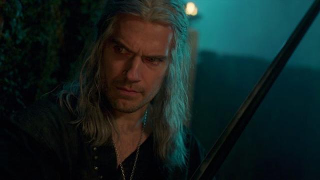 The Witcher Season 4: Release Date Estimation, Expected…