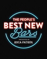 original-best-new-bars-pr-logo-250.jpg