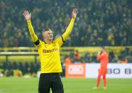 Bundesliga - Borussia Dortmund v FC Cologne