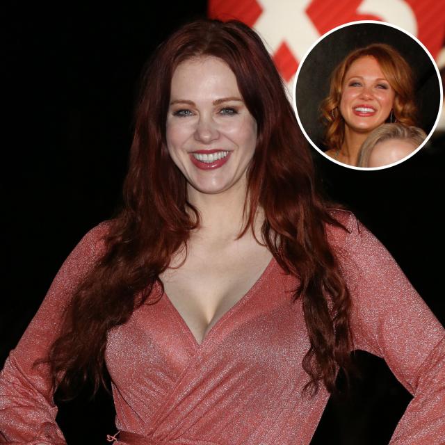 640px x 640px - Celebrities Who Left the Acting World to Become Porn Stars: Maitland Ward,  Dustin Diamond, More