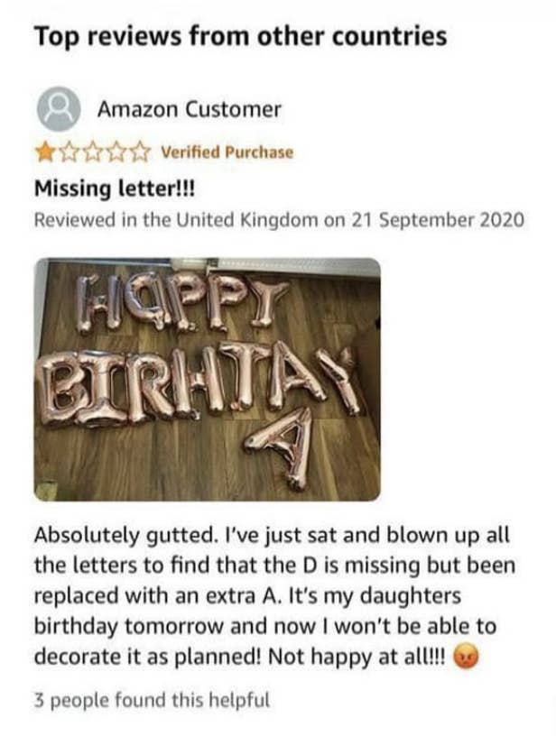 That poor, poor child : r/facepalm