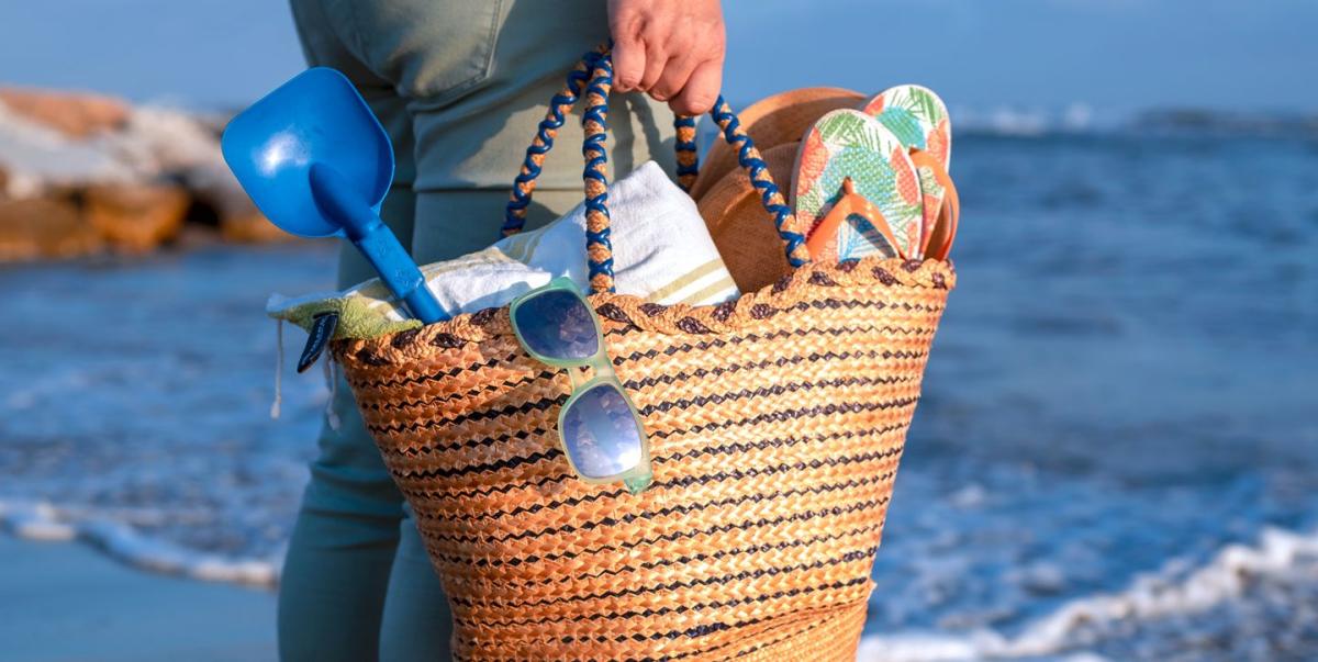 BOGG BAG - Bags and Accessories for the Beach and Beyond