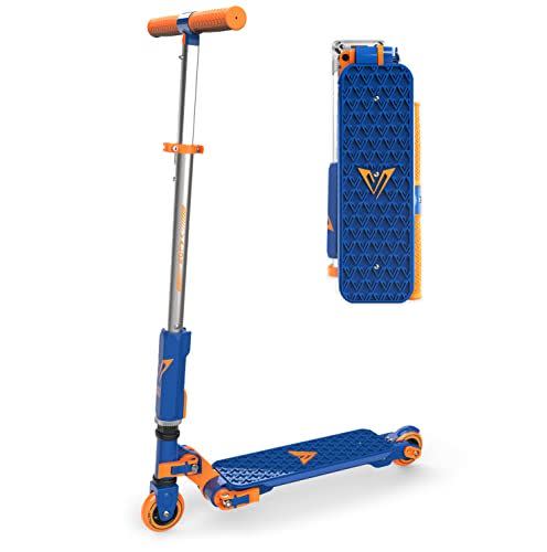 Valor Kick Scooter