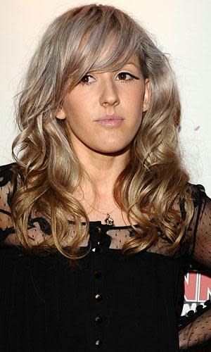 Ellie Goulding-25-128430