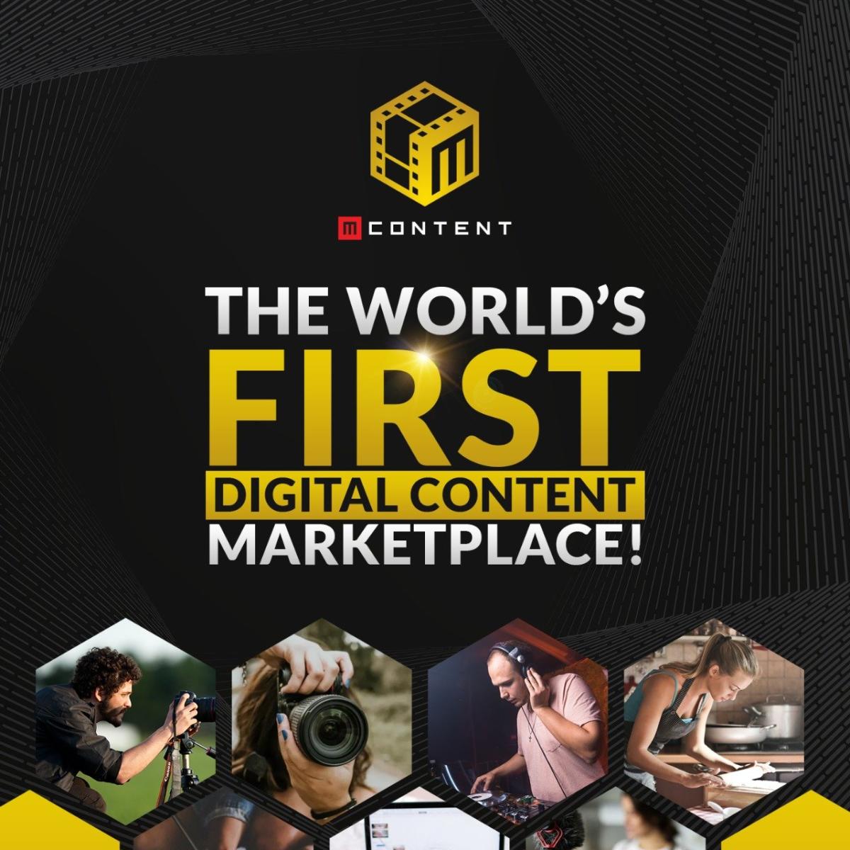 New Creator Marketplace on Web - #17 by xtntt - Announcements