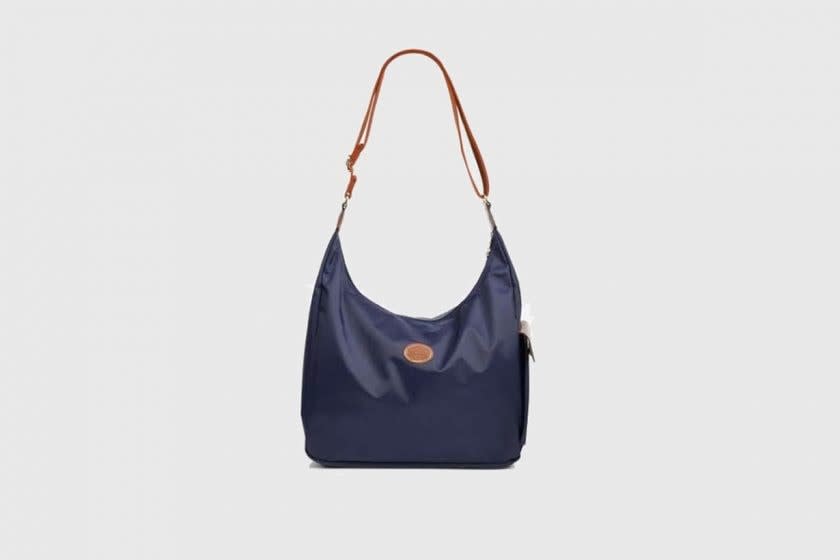 Le Pliage Original Hobo 