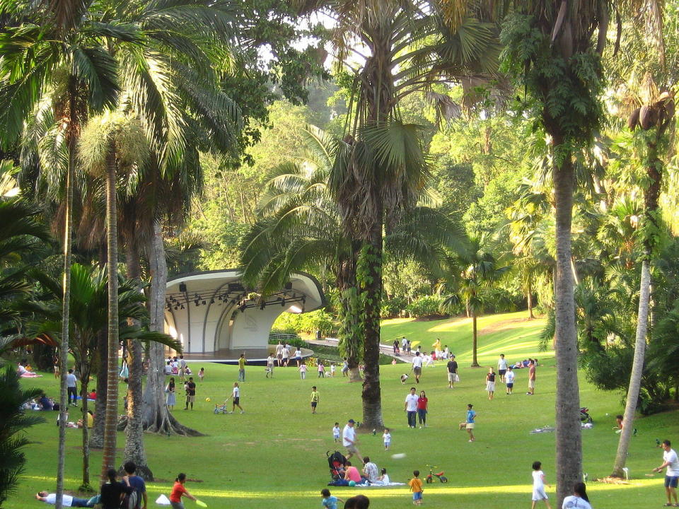 property-near-popular-parks-in-singapore-botanic-gardens (1)