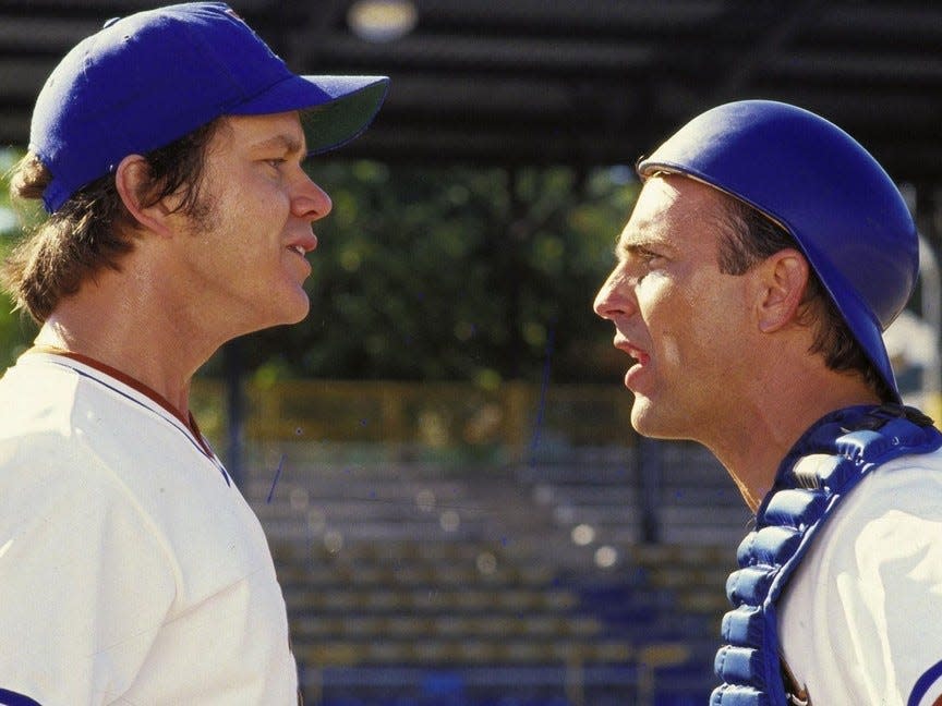 bull durham