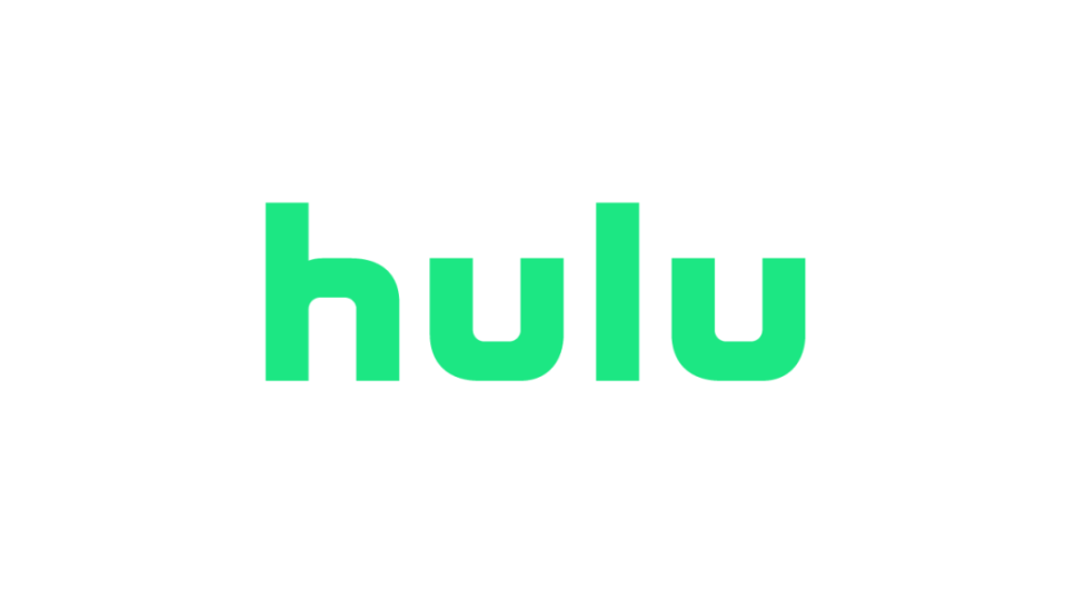 Hulu logo