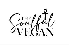 The Soulful Vegan is open four days a week in Akron.