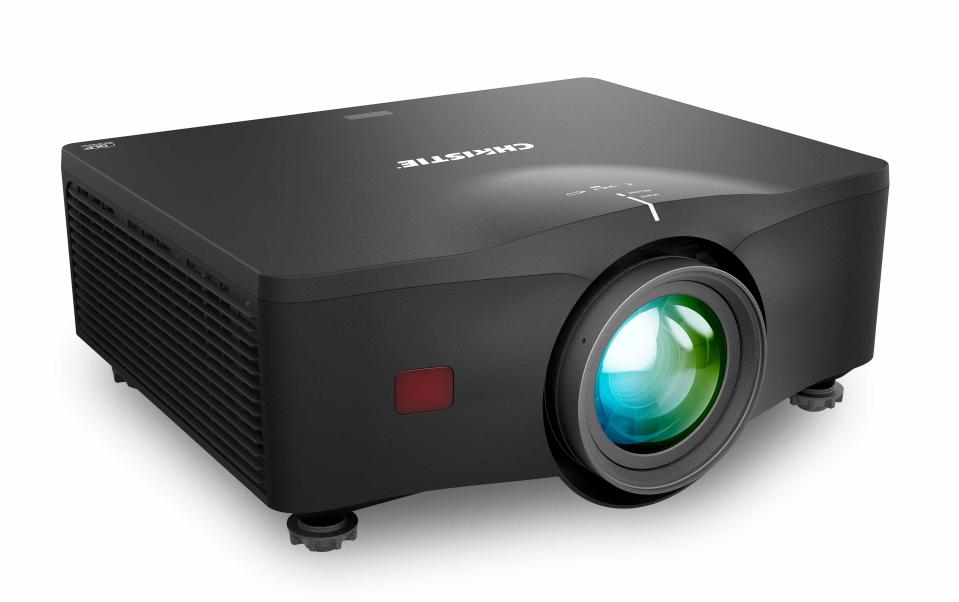 DWU960ST-iS Inspire Series DLP Projector