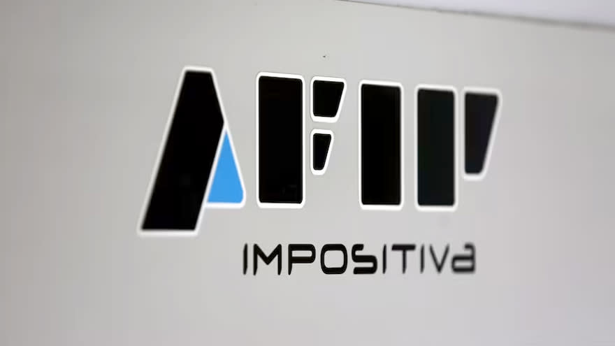 La capacidad del proveedor le sirve a la AFIP para considerar una factura como apócrifa 