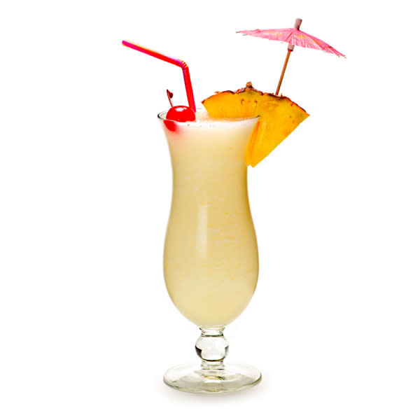 Piña Colada