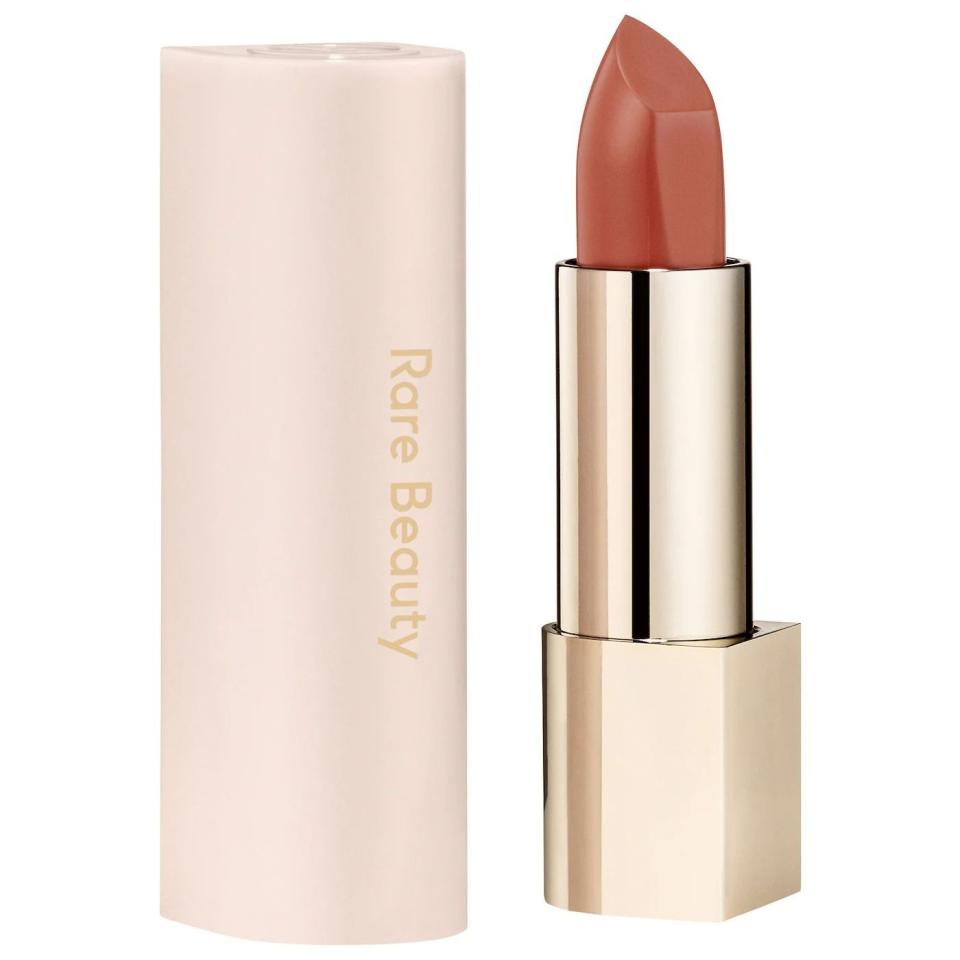 4) Kind Words Matte Lipstick