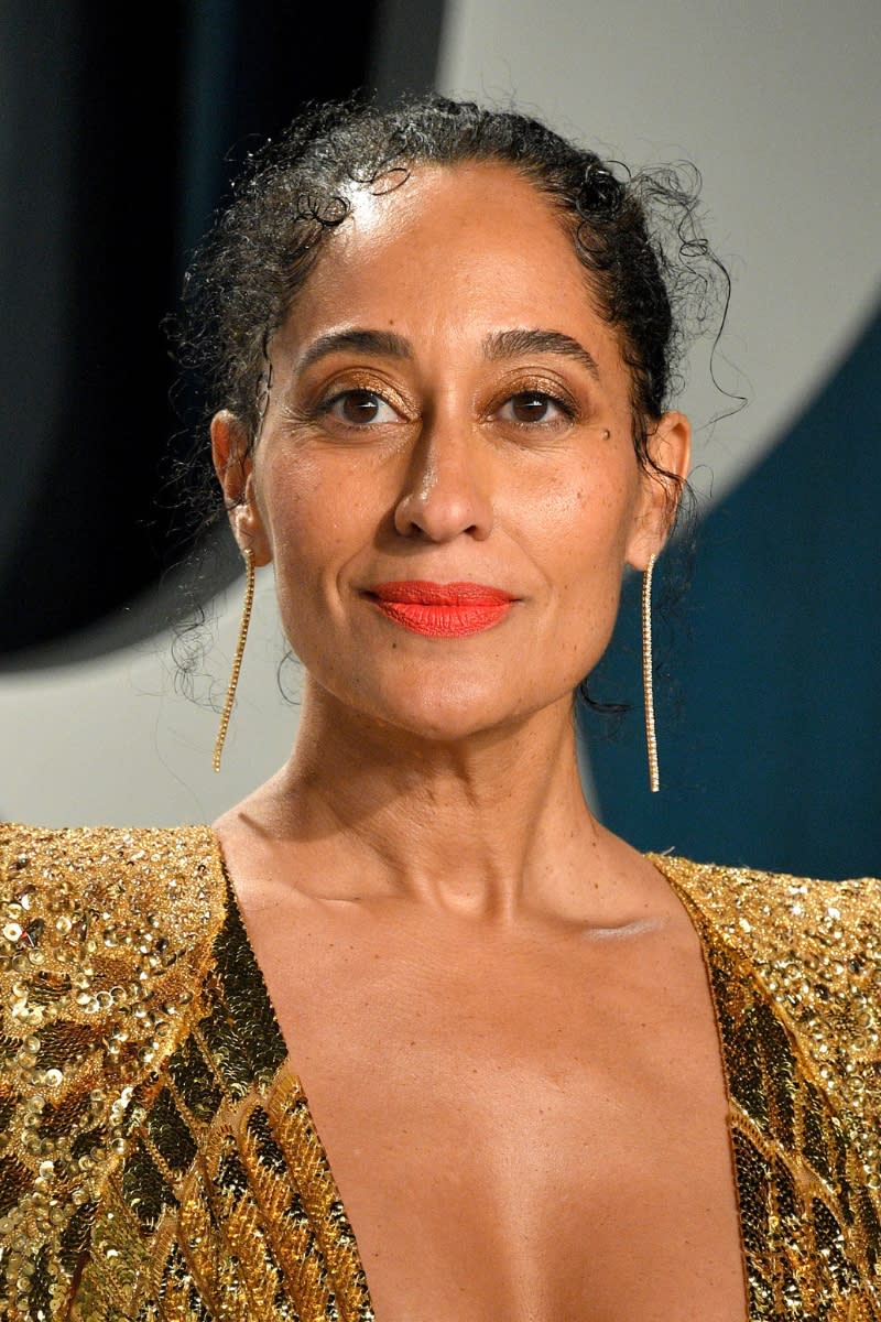 Tracee Ellis Ross' Cryo sticks