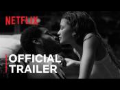 <p>Sam Levinson directs this sultry, visceral black and white film about a couple whose relationship is tested following a night out. Zendaya and John David Washington star in the film and their chemistry is nothing short of electric.</p><p><a class="link " href="https://www.netflix.com/watch/81344370?source=35" rel="nofollow noopener" target="_blank" data-ylk="slk:Netflix;elm:context_link;itc:0;sec:content-canvas">Netflix</a></p><p><a href="https://www.youtube.com/watch?v=CGZmwsK58M8" rel="nofollow noopener" target="_blank" data-ylk="slk:See the original post on Youtube;elm:context_link;itc:0;sec:content-canvas" class="link ">See the original post on Youtube</a></p>