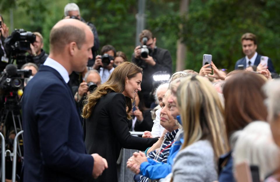  (Getty Images)