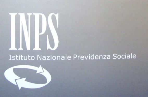 Il medico farà da tramite e informerà l’Inps e il datore di lavoro.