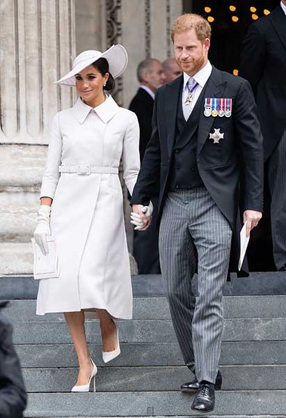 prince-harry-meghan-markle