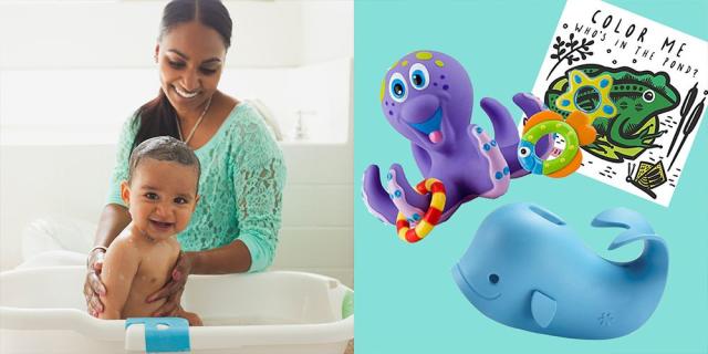 These Are The Baby Products That BuzzFeed Parents Loved In 2022